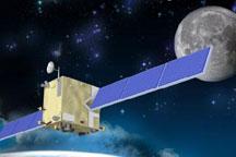 Launch procedures of Chang&acute;e II 