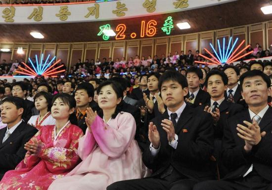 team america kim jong il quotes. team america kim jong il team america quotes. team america kim jong il quotes. team america kim jong il