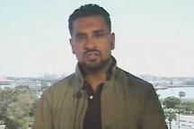 Live cross: Why rebels ask for more intervention in Libya