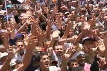 Yemen opposition rejects mediated talks 
