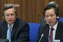 Experts emphasizes nuclear plants&acute; design against external forces 