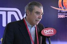 Exclusive: Interview with Former U.S. Commerce Secretary Carlos Gutierrez