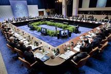 G20 pledges financial support for new governments in Mideast and North Africa