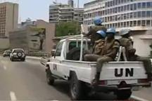 Gbagbo&acute;s family members released