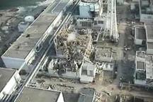 Fukushima shutdown in 6-9 months