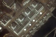 TEPCO: Unit 2 containment vessel leaking