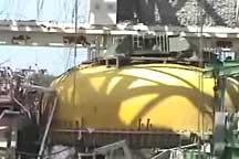 Nuclear crisis: Full impact may not know for years