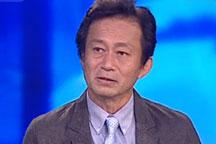 Studio interview: Impact of phone hacking scandal on British gov&acute;t