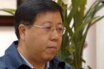 Interview with Jing Muchun, Chief designer of rocket system of Tiangong-1