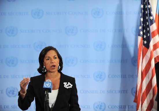 un urges cease-fire in syria to speed up aid cct