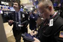 JP Morgan loss puts pressure on Wall Street