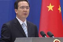 China voices strong indignation and objection to UK Dalai Lama meeting
