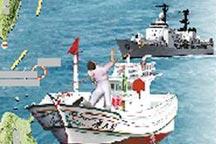 Taiwan releases evidence indicating intentional killing of fisherman