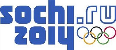 In&nbsp;this&nbsp;photo&nbsp;released&nbsp;by&nbsp;http://sochi2014.ru&nbsp;the&nbsp;new&nbsp;brand,&nbsp;emblem&nbsp;and&nbsp;tagline&nbsp;of&nbsp;the&nbsp;2014&nbsp;Sochi&nbsp;Winter&nbsp;Olympics&nbsp;is&nbsp;seen.&nbsp;On&nbsp;Tuesday,&nbsp;Dec.&nbsp;1,&nbsp;2009,&nbsp;Russia&nbsp;unveiled&nbsp;the&nbsp;new&nbsp;logo&nbsp;for&nbsp;the&nbsp;2014&nbsp;Sochi&nbsp;Winter&nbsp;Olympics.&nbsp;The&nbsp;Sochi&nbsp;2014&nbsp;commitee&nbsp;said,&nbsp;it's&nbsp;logo&nbsp;is&nbsp;the&nbsp;first&nbsp;ever&nbsp;Olympic&nbsp;Games&nbsp;emblem&nbsp;that&nbsp;forms&nbsp;a&nbsp;web&nbsp;address&nbsp;to&nbsp;provide&nbsp;a&nbsp;clear&nbsp;emphasis&nbsp;on&nbsp;reaching&nbsp;new&nbsp;audiences&nbsp;through&nbsp;digital&nbsp;platforms.(AP&nbsp;Photo/http://sochi2014.ru,)