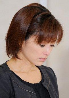 A&nbsp;Tokyo&nbsp;court&nbsp;handed&nbsp;down&nbsp;the&nbsp;sentence&nbsp;on&nbsp;Noriko&nbsp;Sakai&nbsp;on&nbsp;Monday.