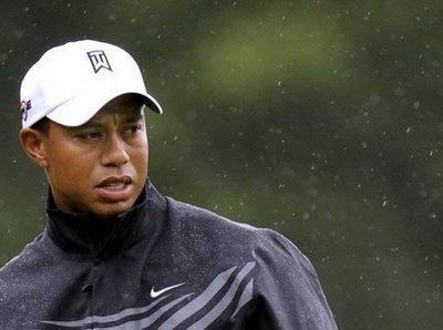 The&nbsp;world's&nbsp;number&nbsp;one&nbsp;golfer,&nbsp;Tiger&nbsp;Woods,&nbsp;has&nbsp;cancelled&nbsp;another&nbsp;meeting&nbsp;with&nbsp;state&nbsp;law&nbsp;enforcement&nbsp;officials,&nbsp;regarding&nbsp;Friday's&nbsp;car&nbsp;accident.&nbsp;It's&nbsp;the&nbsp;third&nbsp;time&nbsp;he's&nbsp;declined&nbsp;to&nbsp;speak&nbsp;with&nbsp;authorities.