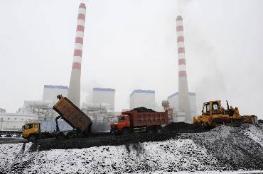 Back-to-back&nbsp;cold&nbsp;fronts&nbsp;have&nbsp;been&nbsp;draining&nbsp;the&nbsp;power&nbsp;supply&nbsp;in&nbsp;many&nbsp;parts&nbsp;of&nbsp;the&nbsp;country.