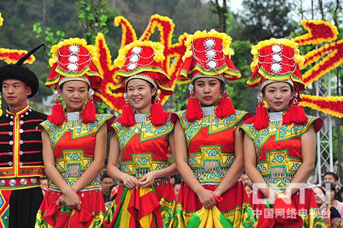 7月26日《乡村大世界》节目预告:走进四川会东