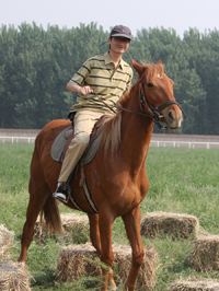 2009��5��8�ա�Ӱ������������������