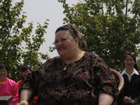 ���ɰ���Ŭ�ڡ�<br>2009��5��12��