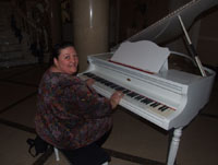 ��Ŭ�ڵ����١�<br>2009��5��12��