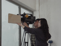 ������ڹ�塷<br>2009��5��20��