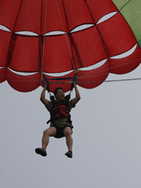 2009731ϴ֮