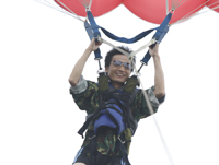 2009��7��31���ϴ���֮��