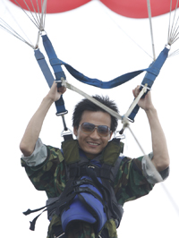 2009��7��31���ϴ���֮��