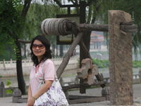 2009��7��31���ϴ���֮��