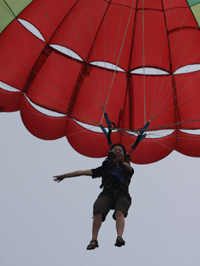 2009��7��31���ϴ���֮��