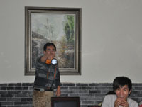 2009928ɽɫ֮