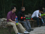 2009928ɽɫ֮