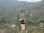 2009928ɽɫ֮