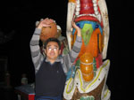 20091116֮