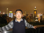 20091116֮