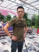 2010��7��21�ա��й������һ�������ʮ��