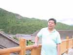 2010731ջƯ