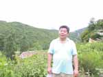 2010731ջƯ