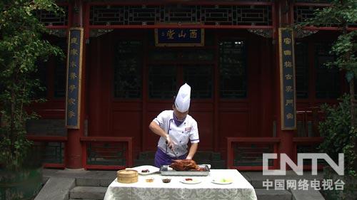 致富经餐饮创业_餐饮致富经_致富餐饮加盟