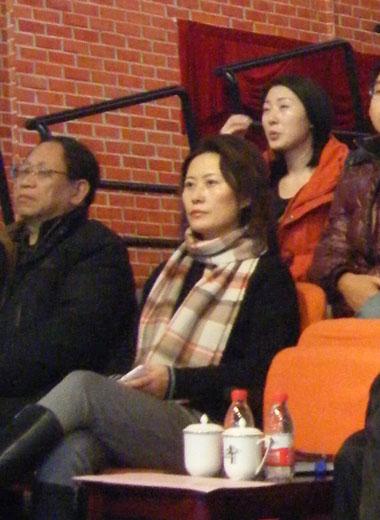 王英简介 1329358846760_1329358846760_r.jpg