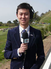 CCTV5-体育频道官网,中央电视台CCTV5在线