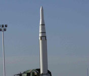 ����-15ս������