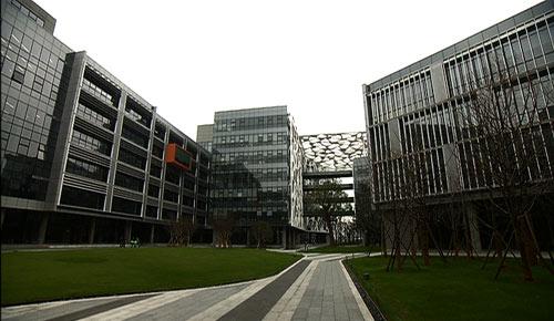 cctv-财经频道今天首播大型电视纪录片《公司的