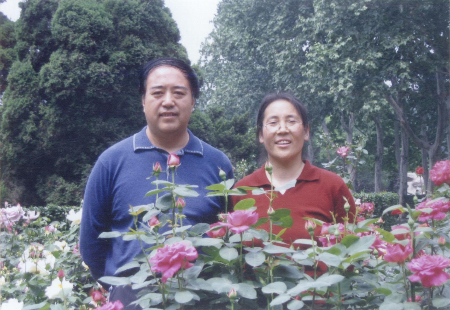 <em>王彦生</em>影像集