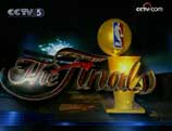NBAͬʲ