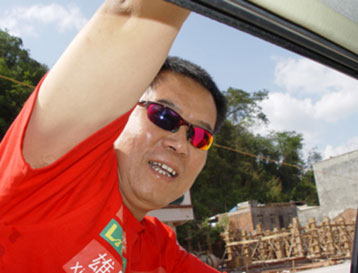 赛车时代-CCTV.com第一体育--CCTV5-视频-直