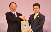 ����Ϊ��̤����