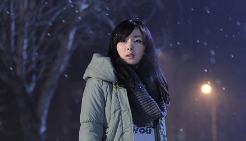 杨紫曦李萌璐 图片合集