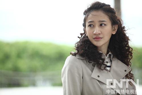 北京<em>青年</em>曾泳醍_北京<em>青年</em>曾泳醍发型_北京青
